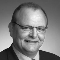 Torben Sønderstgård