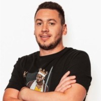 Žan Kirbiš