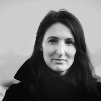 Vaida Andrijauskaite