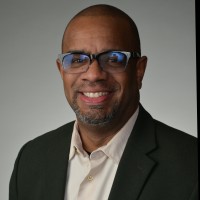 Rob Johnson