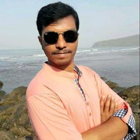 Amar Lomate