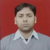 Robin Singh
