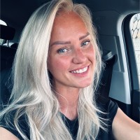 Sofie Ahlund