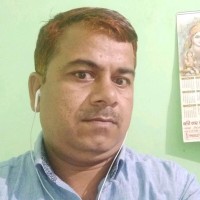 Santosh Sing