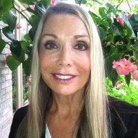 Janice Fry