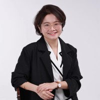 Minh Huong Phan