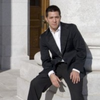 Gerardo P.
