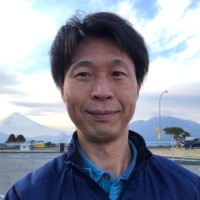 Roy YEUNG