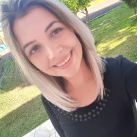 Jessica Stefini