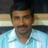 Bala Prasad
