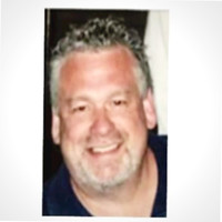 Eric Wagner