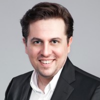Jürgen Kollment