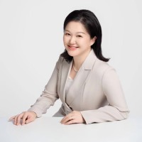 Cindy Wang