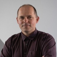 Istvan Szabo