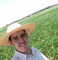 Danilo Neves Mota