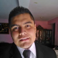 ALBERTO SANCHEZ BERNABE