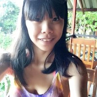 Joyce Kek