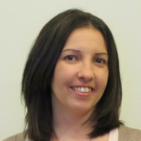 Jennifer J.
