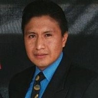 Carlos Cuenca