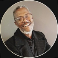 Mojalefa Koekoe