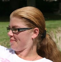 Iris Bennink