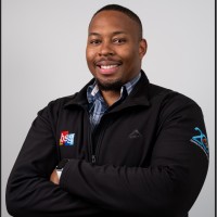 Kudakwashe Nhira