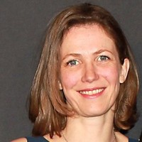 Laetitia Brun