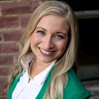 Kayla Miltenberger