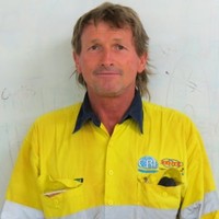 George Fitzroy