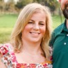 Leslie Polacek