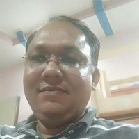 JITENDRA DOSHI