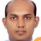 Kathirgamathamby Nishaaharan