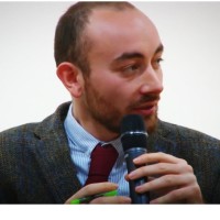 Antoine Poisson