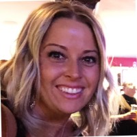 Betsy Boyd