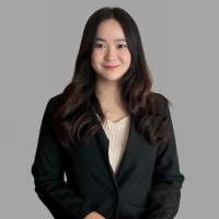 Sirikan Bumpentan