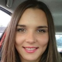 Monika Marić