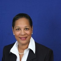 Patricia Matalon