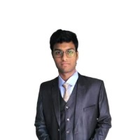 Ankur Porwal