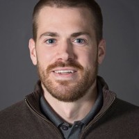 Kyle Morris