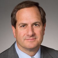 Daniel Lenihan