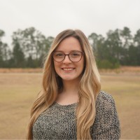 Caitlyn Severy