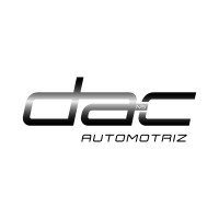 Recursos Humanos DAC automotriz