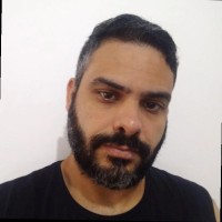Jeferson Portela