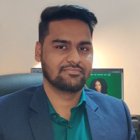 Kishor Pal - ovikishor