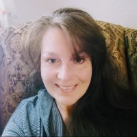 Dawn Hackett Augustson