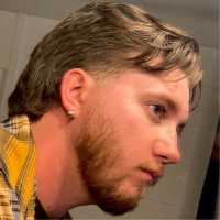 Corey Bingham