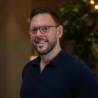 Linus Oskarsson