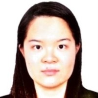 Wei Lin Lim