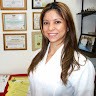 Margareth Estetica