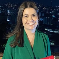 Marina Franck